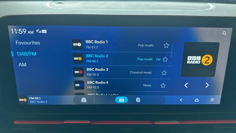 Hyundai KONA Photo cohere-0ac0e0f8c02162314be357eb477661a1778676ee.jpg