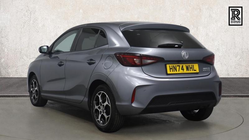 MG MG3 Hybrid+ Photo cohere-0ac297f8cbf3d043d760251434e11c790a8b414f.jpg