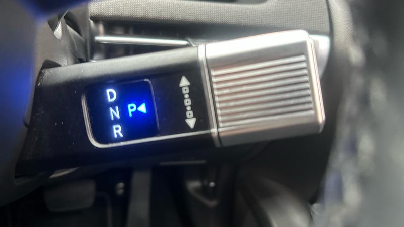 Hyundai TUCSON Photo cohere-0ac2d35238bea7c7e989160c7595abe6be5fe0b2.jpg