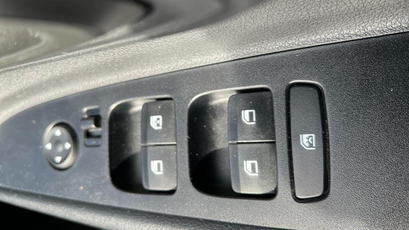 Hyundai i20 Photo cohere-0ac523658a29598cf3fdeacd0af150f701395694.jpg