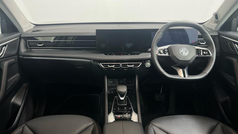 MG HS Hybrid+ Photo cohere-0ac53a6aede21b7c0677ca8a1397782b24cf0eb8.jpg
