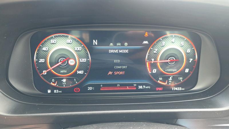 Hyundai i20 Photo cohere-0ac74ab2e193f391e6246d386b20aff15ed07234.jpg