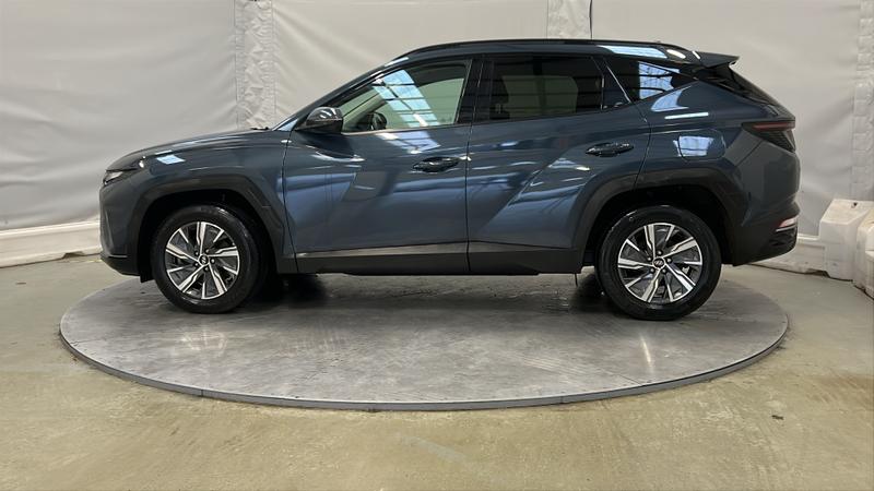 Hyundai Tucson Photo cohere-0acaa56687c59cecdbd0ca666cc31731e859f56b.jpg