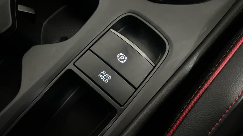 Hyundai TUCSON Photo cohere-0acc84351325aa0e9894e6e79780e20b3effb3e2.jpg