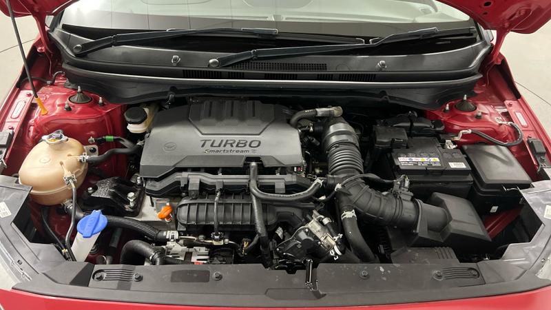 Hyundai BAYON Photo cohere-0ad6574e943defdf27a1c565d4701f8ae0a52682.jpg
