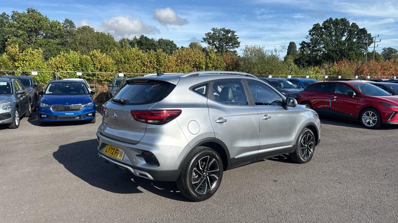 MG ZS Photo cohere-0ad878b9bc6208a9aaa48c7beca054cc0e712468.jpg