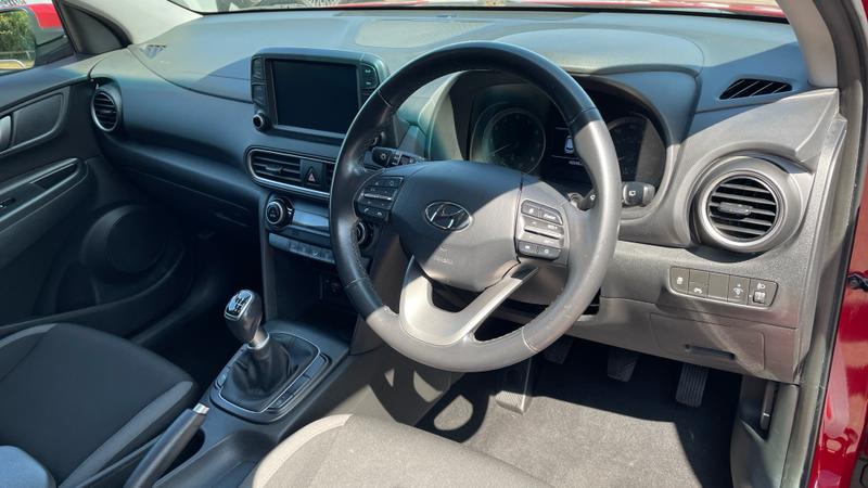Hyundai KONA Photo cohere-0ad8c62843e1ec1dd794fb8e75138c5e14fc1d29.jpg