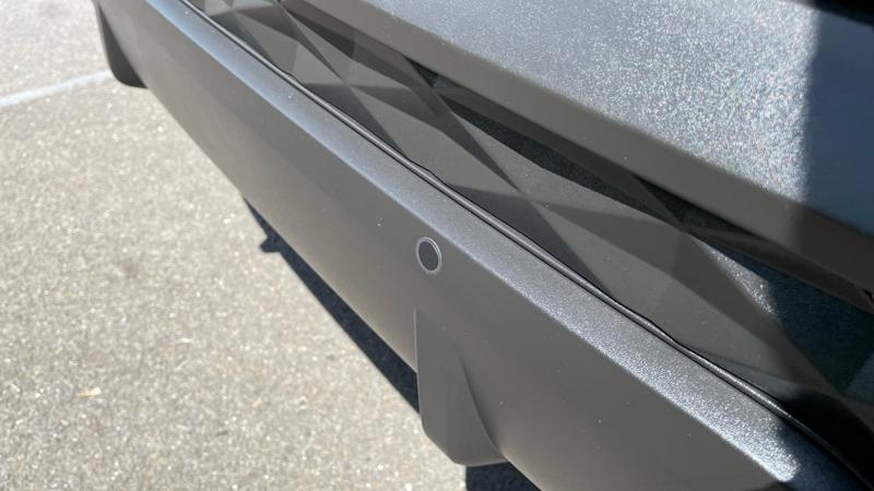 Hyundai TUCSON Photo cohere-0ad996d80d648183ec42a5b1bcbf10bba3e7c88d.jpg