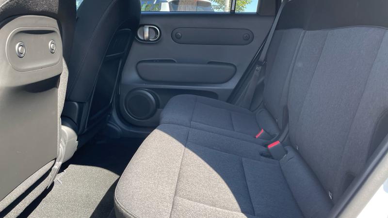 Hyundai Inster Photo cohere-0ada3bea62a791ee1fa7e1e0ab1c1208d7c40aed.jpg