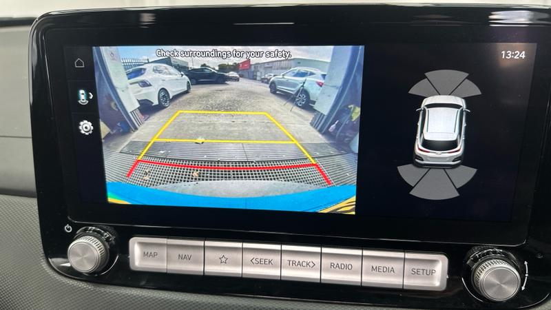 Hyundai KONA Photo cohere-0add223eb4bd611e926aec2642bdcce99636d11d.jpg