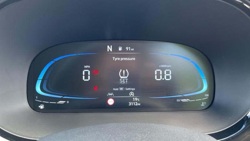 Hyundai i10 Photo cohere-0ae508d8ff35e620588eadab88eb7cbe0ce181e6.jpg