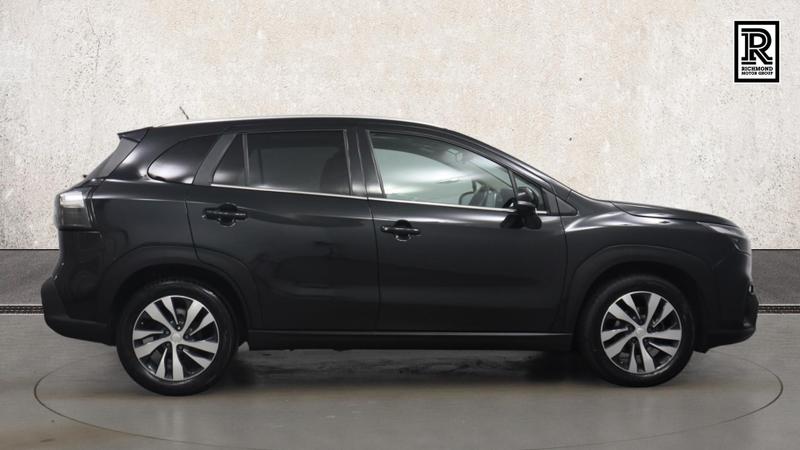 Suzuki S-CROSS Photo cohere-0ae746634607b21e2acf077883fe777fc77b57b8.jpg