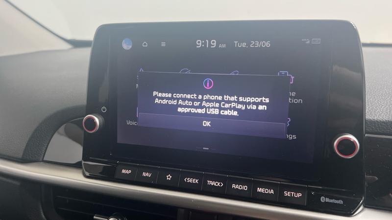 Kia PICANTO Photo cohere-0aebd82ee28224b1814eb16f36d157700ae11d72.jpg