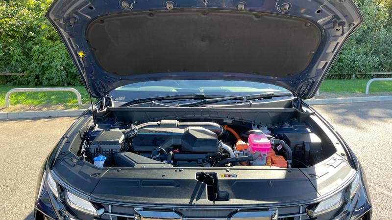 Hyundai TUCSON Photo cohere-0af08175313a7883ebe3cba3063b193e10269f7d.jpg