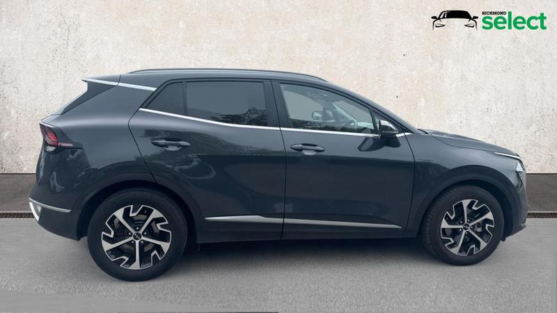 Kia Sportage Photo cohere-0af211aefeab44e7a8fc7846db220a90def5eed1.jpg