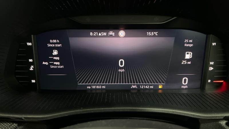Skoda FABIA Photo cohere-0af40fe952f9424c29274dbfbb9425b337f6baed.jpg