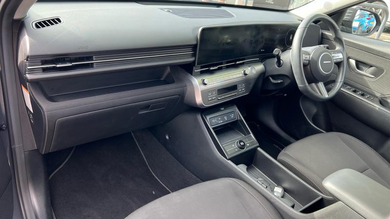 Hyundai Kona Photo cohere-0af961fea016fe28a8b0d4eabca04e005c34be7c.jpg