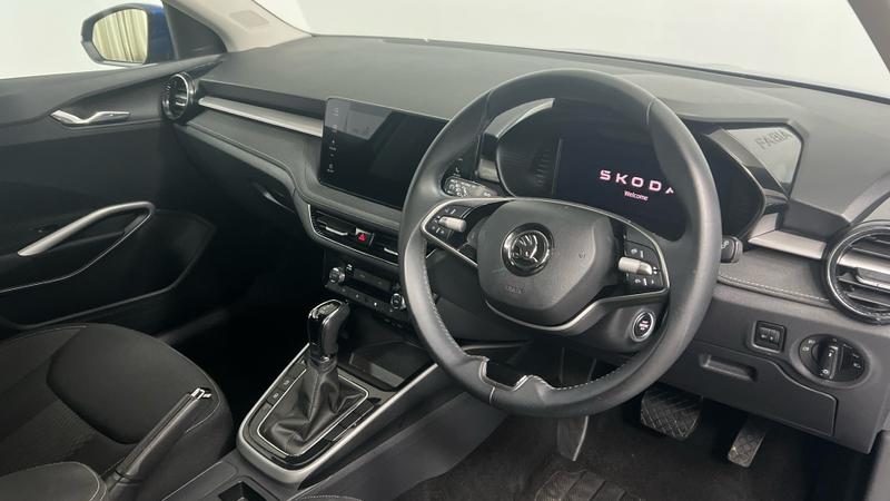 Skoda FABIA Photo cohere-0af97cc90b4e5caf2e4b54d3ab67020d68631be1.jpg