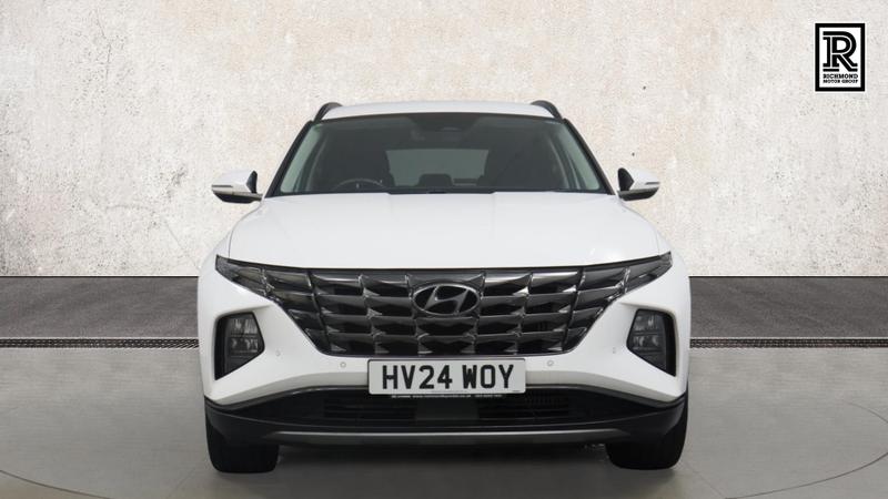 Hyundai TUCSON Photo cohere-0afa8fe5fe366fdd30feb32e319c4266a1734fe6.jpg
