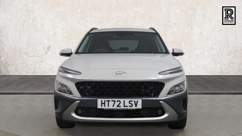 Hyundai KONA Photo cohere-0afbc2fd5a495642b3cc1bd0f3cdfc8eb059e3e7.jpg