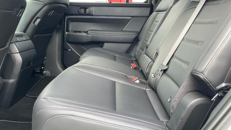 Hyundai Santa Fe Photo cohere-0b0023617e764bf94989ae138f33215d8f630ea6.jpg