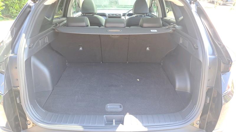 Hyundai TUCSON Photo cohere-0b03abdf5e53305533d7e8f034e7250089036b5a.jpg