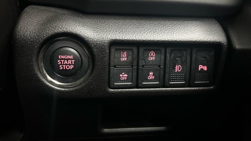 Suzuki S-Cross Photo cohere-0b06310a077d1abcd91fb07dae1e2de3e645109c.jpg