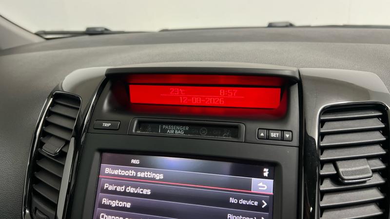 Kia Venga Photo cohere-0b07e9f2ac78ecf00b88456c060d300556da6261.jpg