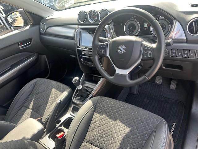 Suzuki Vitara Photo cohere-0b12fe8596caf6c219be4aecb1aaee793b6669e3.jpg