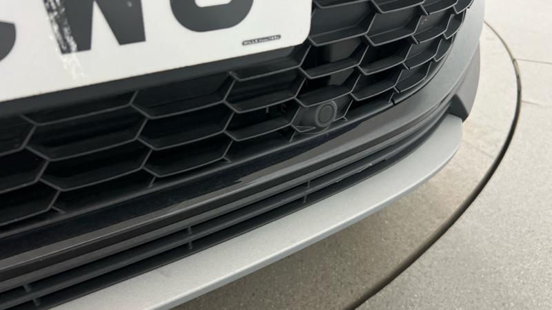 Skoda KODIAQ Photo cohere-0b1348b4513dcf9ee97e6f89c4243a329ab597e2.jpg