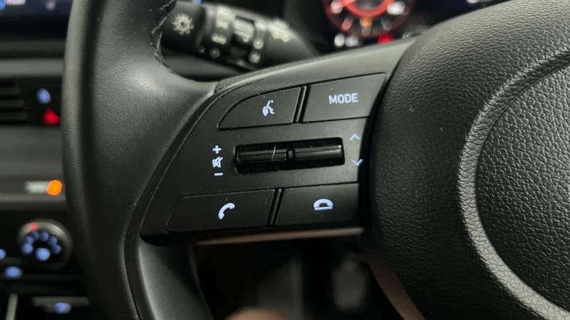 Hyundai i20 Photo cohere-0b191bc96367dbed3e5f040b7429eadce855a0e2.jpg