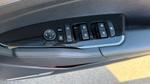 Kia Sportage Photo 19