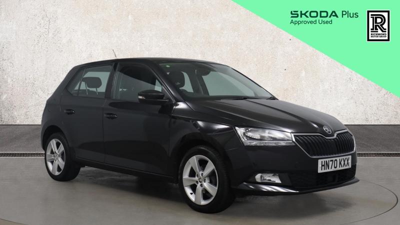 Skoda FABIA Photo cohere-0b1bfcb895745270735aa53c0740691f175e6817.jpg