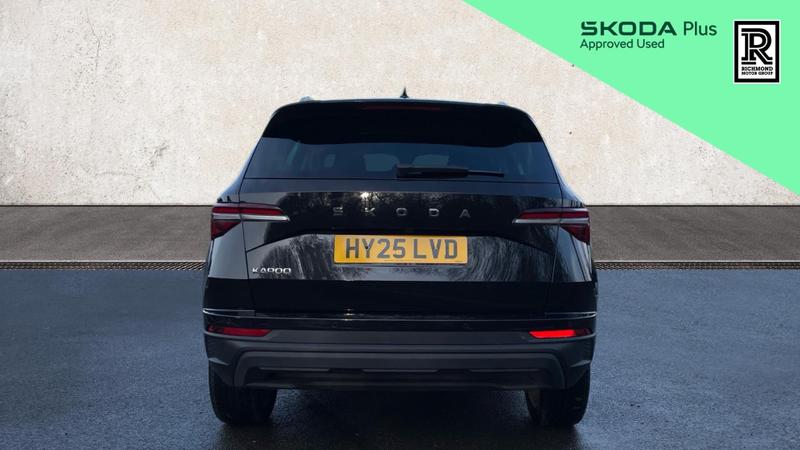 Skoda Karoq Photo cohere-0b1f4962ffb20cd2d499749dd0f3c78350ec4776.jpg