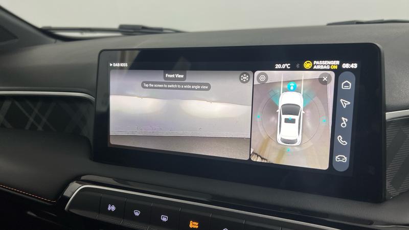 MG MG3 Hybrid+ Photo cohere-0b21276f23f6e5d23fccbd82bc2f9654f03bd8cd.jpg