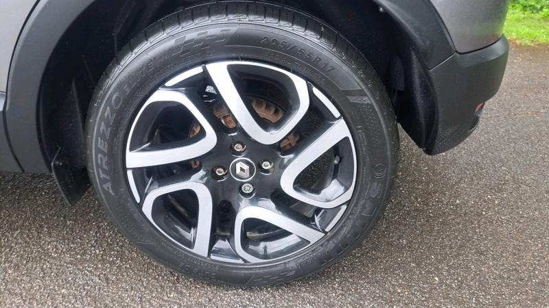 Renault Captur Photo cohere-0b242605a75165fa4f6c446ba56c6f258eaf3372.jpg