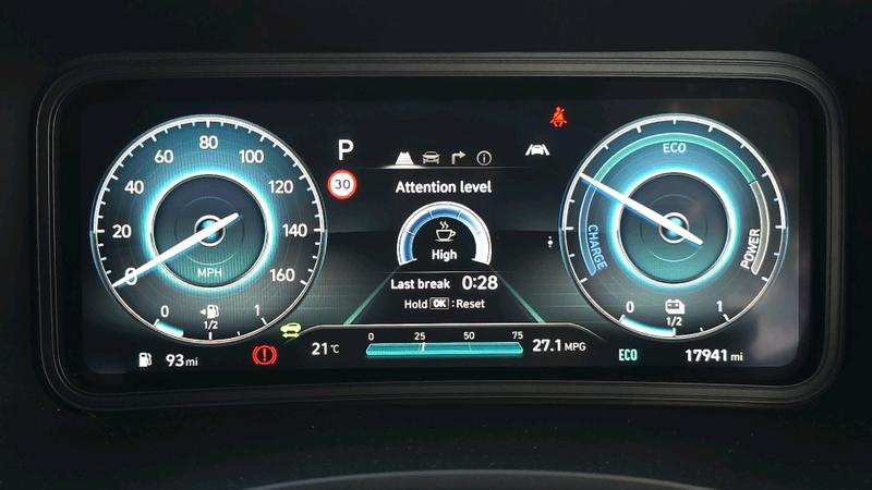Hyundai KONA Photo cohere-0b27bfd00d7cdc841e8577f4cc1e4f423b6f43e0.jpg