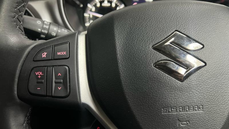 Suzuki VITARA Photo cohere-0b2bea9c82370620ba17233a36e8f04bf0246c50.jpg