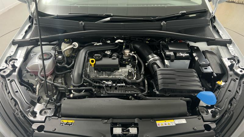 Skoda Fabia Photo cohere-0b2c2c68f67853fe56339c08f86aa43cc20dbd18.jpg