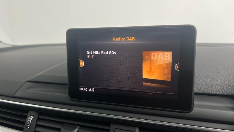 Audi A4 Photo cohere-0b31f93559203499dcbbb37e7c4fafb92e669b2c.jpg