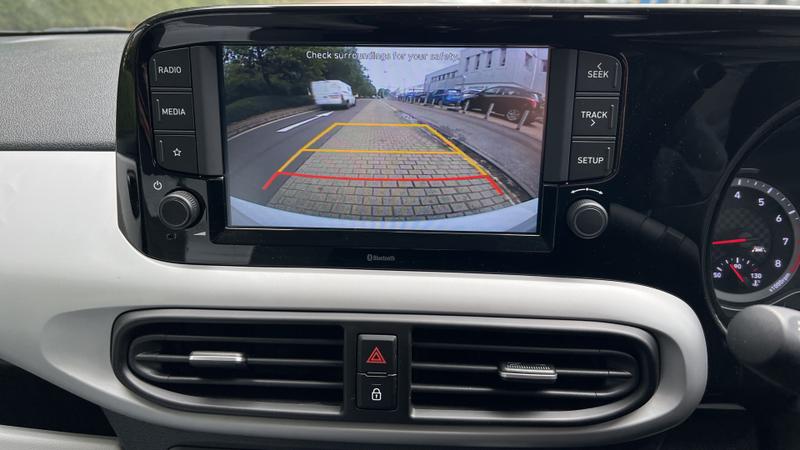 Hyundai i10 Photo cohere-0b322a3a9a9315582496eb5ab164a76d7fad22b4.jpg