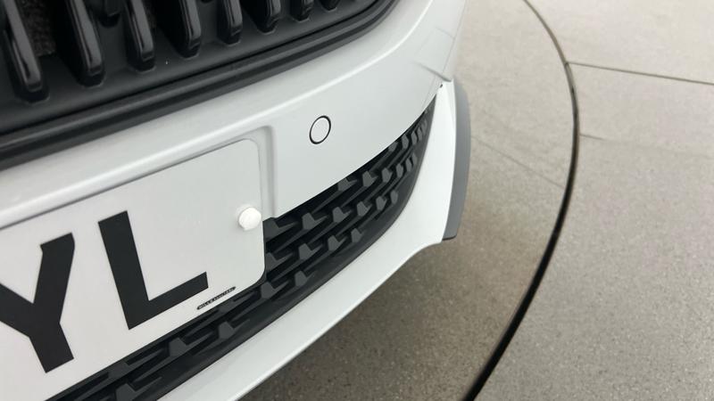 Skoda SCALA Photo cohere-0b3532e80c36ba21ab593c0972516f08f7ecde16.jpg