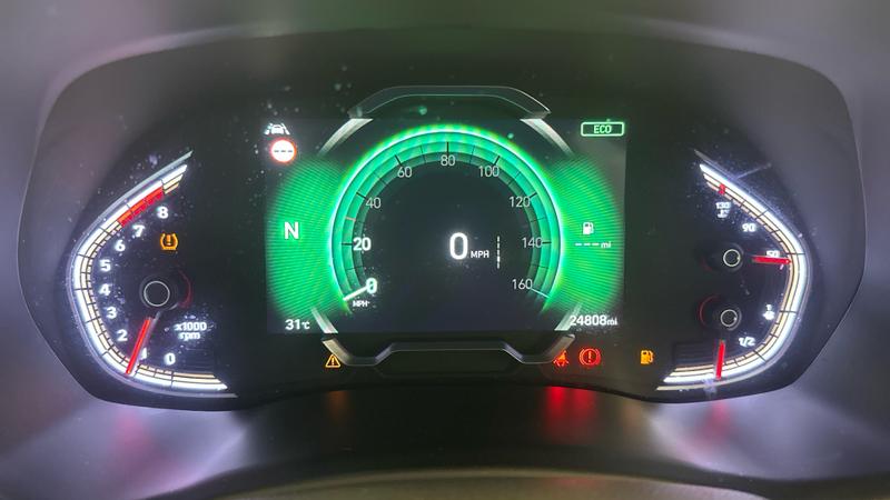 Hyundai i30 Photo cohere-0b38ec3f3b568dacd5537b36322e26c1c0bff419.jpg