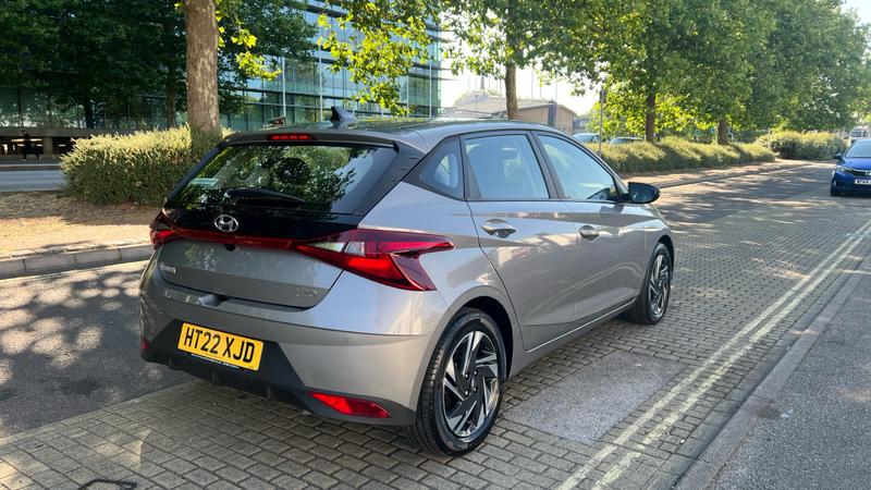 Hyundai i20 Photo cohere-0b39386da2426ddd3fea570760ea42cdc7912b74.jpg
