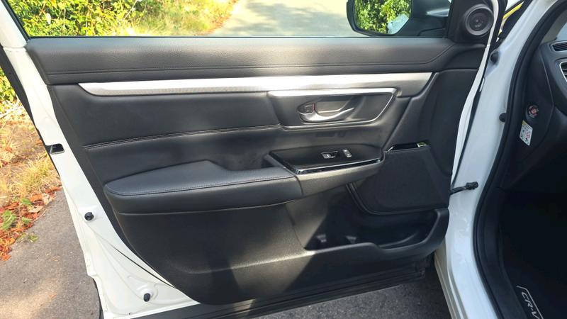 Honda CR-V Photo cohere-0b3c221d18c3c1f79a2070c47f627bed0e2ae245.jpg
