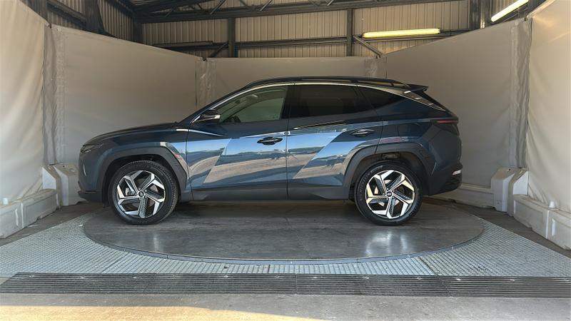 Hyundai TUCSON Photo cohere-0b3c7223e66ce458088e9318690f1b1303ecfa8a.jpg