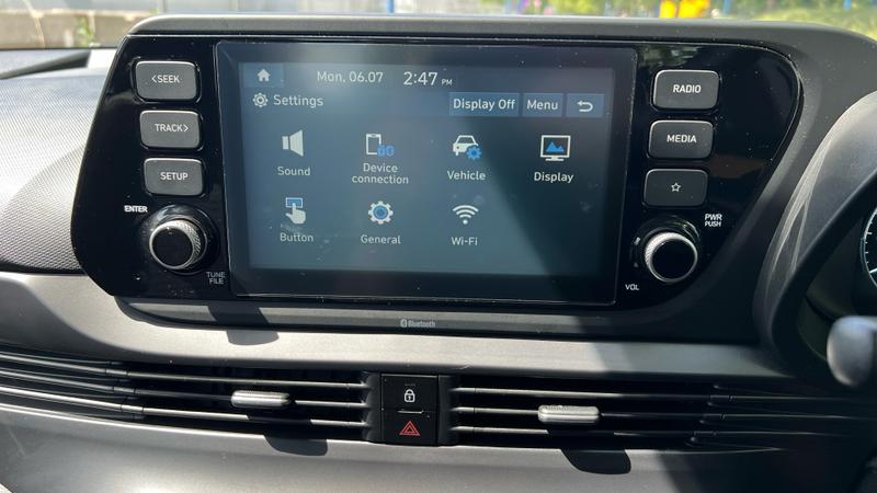 Hyundai i20 Photo cohere-0b3faae27b5be44525c0dc417c77988da44178eb.jpg