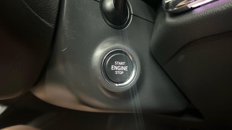 Skoda ENYAQ Photo cohere-0b3fbeb41b9625ab9e9caccaa199cd8c4f3a1e3b.jpg