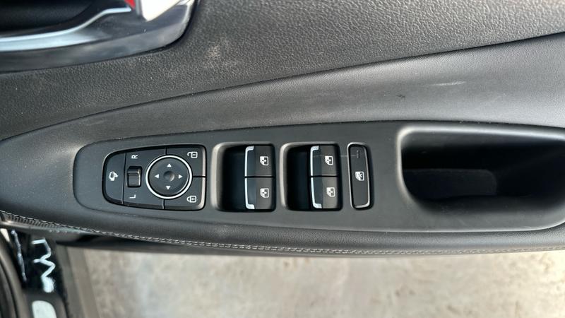Hyundai Santa Fe Photo cohere-0b414eb9ecd232ac7a190132caac6b3d150c4b24.jpg