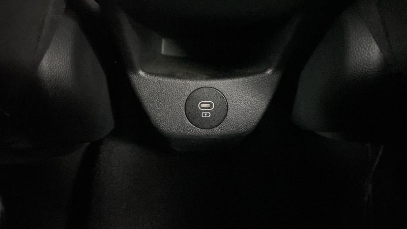 Hyundai i20 Photo cohere-0b44f76fb25618cb47dc1638cceffa56c6dd7d4c.jpg